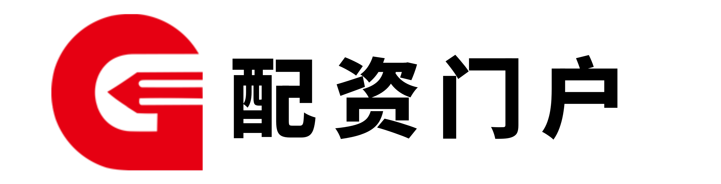 杭州配资公司