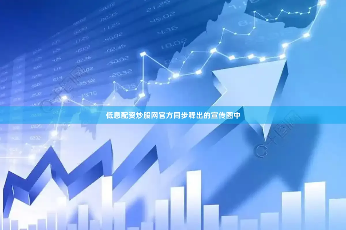 低息配资炒股网官方同步释出的宣传图中