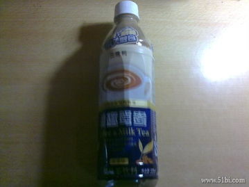 1號(hào)店百款商品限時(shí)促銷 零食飲料與日用品半價(jià)搶購(gòu)，積分換購(gòu)享超值優(yōu)惠