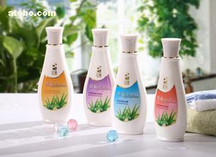 250ml,價格,廠家,供應商,彈簧,中山市東區信美日用品商行 熱賣促銷 阿土伯網