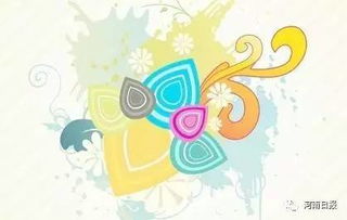 河南18個新興產業(yè)集群發(fā)展規(guī)劃 數(shù)字內容制作服務嶄露頭角